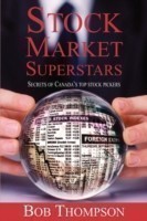 Stock Market Superstars