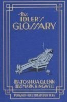 Idler's Glossary