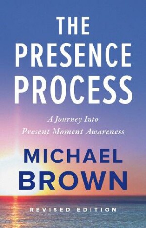 Presence Process