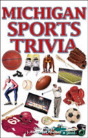 Michigan Sports Trivia