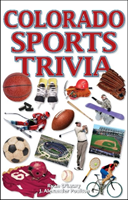 Colorado Sports Trivia