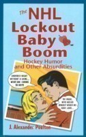 NHL Lockout Baby Boom, The