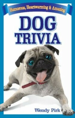 Dog Trivia