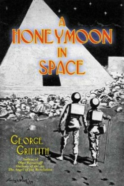 Honeymoon in Space