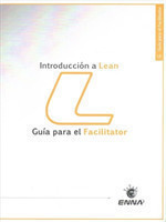 Intro a Lean Facilitator Guide (Spanish)