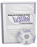 VSM Facilitator Guide (Spanish)