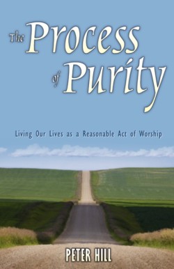 Process of Purity