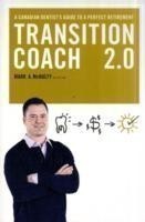 Transition Coach 2.0