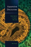 Expansive Discourses