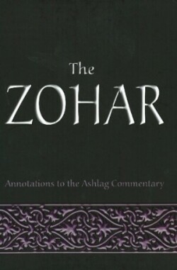 Zohar