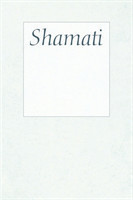 Shamati (I Heard)