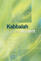 Kabbalah for Student