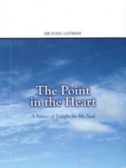 Point in the Heart