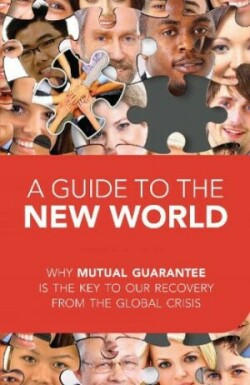 Guide to the New World**************