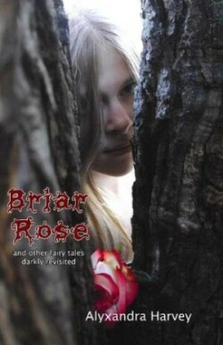 Briar Rose