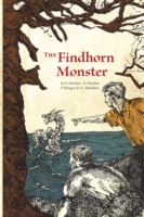 Findhorn Monster