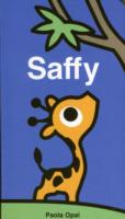 Saffy