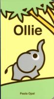 Ollie