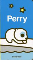 Perry