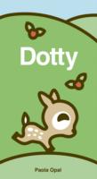 Dotty