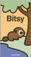 Bitsy