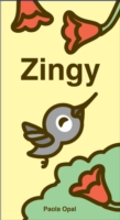 Zingy