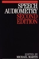 Speech Audiometry