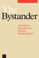 Bystander