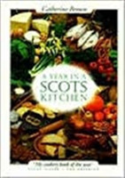 Year in a Scots Kitchen