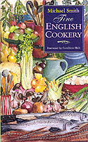 Fine English Cookery