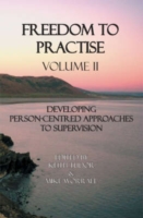 Freedom to Practise
