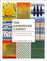 Handmade Carpet