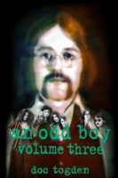 Odd Boy