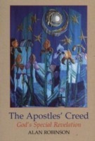 Apostles' Creed