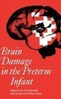 Brain Damage in the Preterm Infant