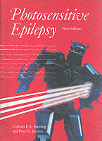 Photosensitive Epilepsy