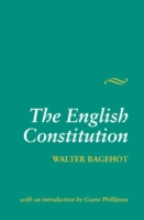 English Constitution