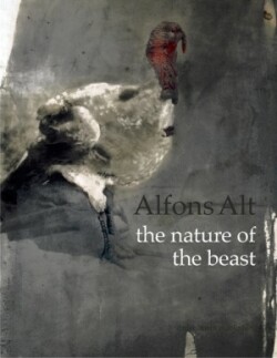 Nature Of The Beast