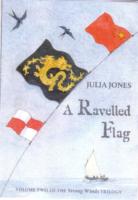 Ravelled Flag