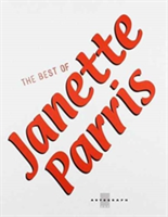 Janette Parris