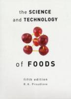 Science and Technology of Foods