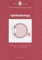Patient Pictures: Ophthalmology