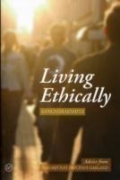 Living Ethically