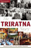 Triratna Story