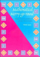 Mathematical Merry-go-round