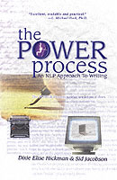 POWER Process An NLP approach to writing