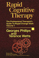 Rapid Cognitive Therapy