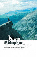 Power Of Metaphor