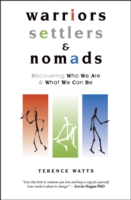 Warriors, Settlers & Nomads