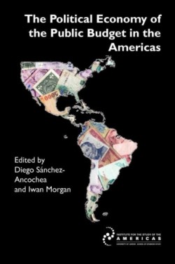 Political Economy of the Public Budget in the Americas